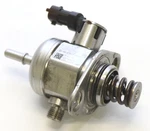 Alfa Romeo Giulia 2.0 952 50050785 Injection Pump Fuel 0261520413. Fixed Price $187.41.