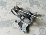 /1279/ Genuine Mercedes-benz Bracket Holder Fuel Pump R170 W202 W210. Fixed Price $45.23.
