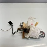 2012 - 2016 Bmw Series 328I F30 Fuel Pump Bosch 0580107001 Oem Tested. Fixed Price $53.16.