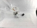 Fuel Pump Assembly 3.7L Fits 11-13 Mazda 562908. Fixed Price $163.27.