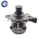 Genuine High Pressure Fuel Pump For Jaguar Land Rover LR032174 DX23-9D376-AA. Fixed Price $115.99.