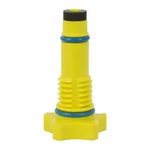 Genuine Ford Inlet Connector FC4Z9J305A. Fixed Price $25.50.