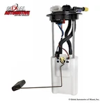 Bosch 67557 Fuel Pump For 2004-2005 Chevrolet Colorado Gmc Canyon 2.8L 3.5L. Fixed Price $64.50.