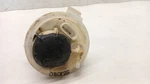 11-15 Audi 4L Q7 3.0 Gas Petrol Fuel Pump Sender Level Sensor Oem 080125. Fixed Price $44.94.