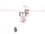 10-12 Lexus HS250H 2.4L Fwd Fuel Pump Assembly. Fixed Price $138.74.