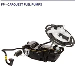 Carquest E3591MN Electric Fuel Pump Module Assembly. Fixed Price $139.99.