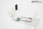 2022-2024 Hyundai Tucson Hybrid 1.6L Fuel Pump Sender Level Sensor Sending Oem. Fixed Price $77.99.