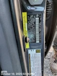 Fuel Pump Oem 10-11 Toyota Prius 1YR Wrnty. Fixed Price $75.00.