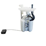 2013-2019 Ford Taurus 3.5L 2WD Fuel Pump Assembly DG1Z9H307R Motorcraft Oem. Fixed Price $75.00.