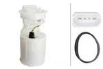 Fuel Pump And Sender Assembly Hella 358302221. Fixed Price $305.84.