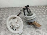 7217060 Fuel Pump Bmw Series Sedan F10 523I 2008 4788184. Fixed Price $141.27.