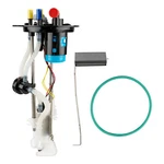 Pump Module Assembly Ford Ranger Mazda B3000 B4000 2006-2011 E8707M FG1263. Fixed Price $42.99.