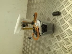 Fuel Delivery Unit Volvo XC60 Ii 2024 31478638. Fixed Price $197.25.