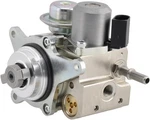 New For Bmw Mini Cooper Turbocharged R55 R56 R57 R58 High Pressure Fuel Pump. Fixed Price $216.99.