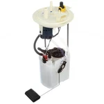 Delphi Fuel Pump Module Assembly N FG1314. Fixed Price $223.99.
