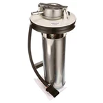 Delphi FG1221 Fuel Pump Module Assembly Fits 03-04 Jeep Wrangler. Fixed Price $145.00.