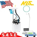 Fuel Pump Ford F-150 2010 4.6L 2011-2014 3.7L 5.0L 9L3Z9H307F. Fixed Price $46.99.