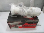 Airtex E7182M Fuel Pump Module For Dodge Ram 1500 2500 3500 3.7L 04-09. Fixed Price $49.64.