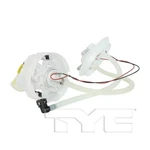 Tyc 150245-A Fuel Pump. Fixed Price $149.15.