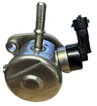 Subaru High Pressure Fuel Pump Forester W/TURBO2015-2021 Wr X-like New. Fixed Price $90.00.