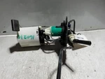 2006-2008, Chevrolet Monte Car, Fuel Pump, 3.5L, Part NUMBER:19331959. Fixed Price $80.00.