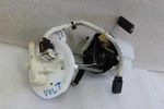2016 Chevrolet Volt Gas Fuel Pump 23375495. Fixed Price $54.00.