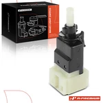 A-premium Brake Light Switch For Mercedes-benz W202 1998-2020 Chrysler Crossfire. Fixed Price $12.59.