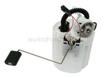 Pro Parts Fuel Pump Module Assembly 30792880 Volvo V70 S60. Fixed Price $153.34.