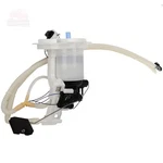 Fuel Sending Unit For Mercedes-benz E350 E400 E550 CLS550 GLK350. Fixed Price $57.59.