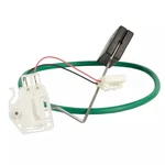 Genuine Ford Fuel Sender And Hanger Assembly AE5Z-9A299-F. Fixed Price $70.91.