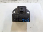 Fuel Pump Control Module Fits 2018-2021 Ford Expedition. Fixed Price $29.78.