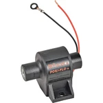 Solid State Fuel Pump For 12V 1-2PSI 50" Min Dry Lift 15 Gph; FPF-60304N. Fixed Price $66.71.
