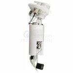 Delphi Fuel Pump Module Assembly FG0482 5127562AC For Chrysler Dodge. Fixed Price $180.99.