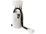 Brock 25HY13V Fuel Pump Assembly Fits 2001 Mercedes ML55 Amg. Fixed Price $78.16.