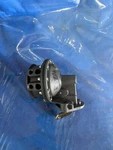 1964 1965 Chevrolet Truck Cyl Fuel Pump Ac 6962 / 40253. Fixed Price $19.99.