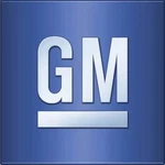 Genuine Gm Sensor Kit 19541060. Fixed Price $85.00.