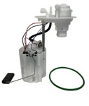 Herko Fuel Pump Module 1013GE For Chrysler Pacifica Voyager 3.6L 2017-2024. Fixed Price $159.11.
