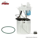 Fuel Pump Assembly For 2012-2017 Chevrolet Sonic 1.4L 1.8L GAM1741. Fixed Price $62.50.