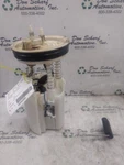 Fuel Pump Assembly Fits 93-94 Grand Cherokee 340564. Fixed Price $68.80.