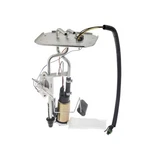 Set 6 Herko Fuel Pump Sender 317GE For Jeep Wrangler 2.5L 4.0L 1991-1995. Fixed Price $469.85.