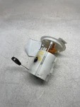 2014-2019 Ford Fiesta Fuel Pump Sending Unit 1.6L Fwd Oem D2B1-9H307-AB. Fixed Price $41.00.