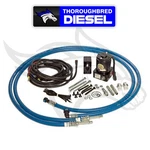 Airdog R4SBD355 Raptor 4G Lift Pump 98-02 Dodge Cummins W/ In-tank 100GPH. Fixed Price $484.00.