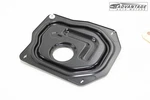 2021-2025 Kia Sorento Fuel Gas Tank Reservoir Bottle Pump Access Cover Plate Oem. Fixed Price $27.64.