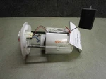 2008-14 Dodge Avenger (2.4L) Fuel Pump Assembly. Fixed Price $40.00.