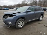 Fuel Pump Assembly 3.5L Vin K 5TH Digit Fits 11-13 Highlander 2550807. Fixed Price $84.00.