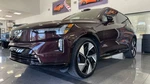 2025 Volvo EX90 Twin Motor Performance Ultra - New $95,140.00. Fixed Price $56999.00.