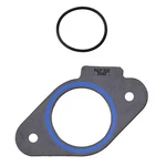 Fel-pro Fuel Pump Mounting Gasket Set Es 73194. Fixed Price $55.07.