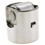 Fuel Pump Camshaft Follower Wve 5T5004. Fixed Price $70.10.