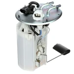 Delphi FG1235 Fuel Pump Module Assembly For 03-05 Kia Sedona. Fixed Price $271.58.