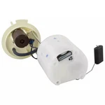 Genuine Ford Fuel Pump And Sender Assembly KB3Z9H307E. Fixed Price $479.08.